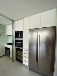 Altez (D2), Apartment #601795761